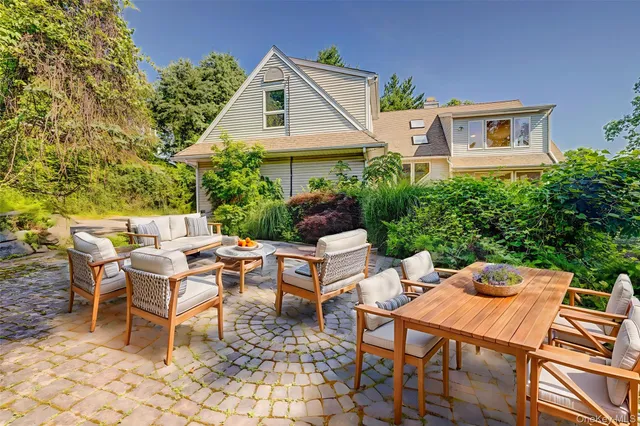 $1,189,000 | 699 Rte 9W, Piermont, NY 10968