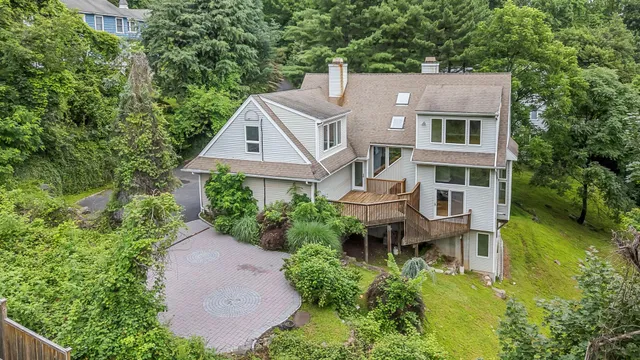 $1,189,000 | 699 Rte 9W, Piermont, NY 10968