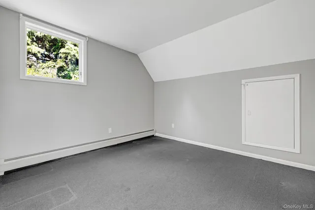 $1,189,000 | 699 Rte 9W, Piermont, NY 10968