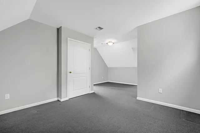 $1,189,000 | 699 Rte 9W, Piermont, NY 10968