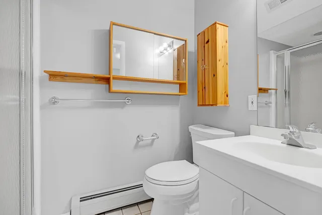 $1,189,000 | 699 Rte 9W, Piermont, NY 10968