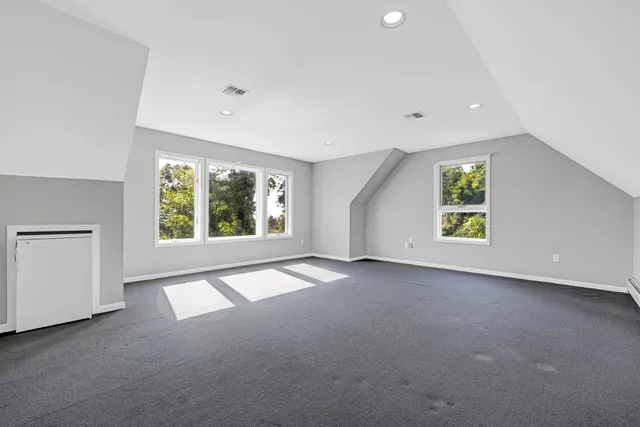 $1,189,000 | 699 Rte 9W, Piermont, NY 10968