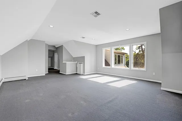 $1,189,000 | 699 Rte 9W, Piermont, NY 10968