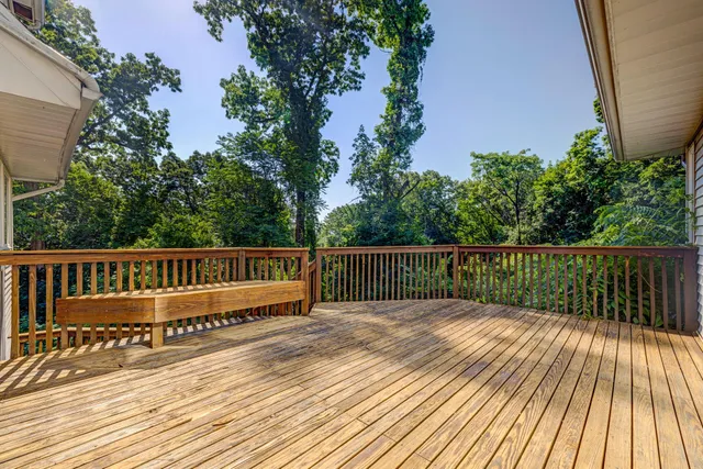 $1,189,000 | 699 Rte 9W, Piermont, NY 10968