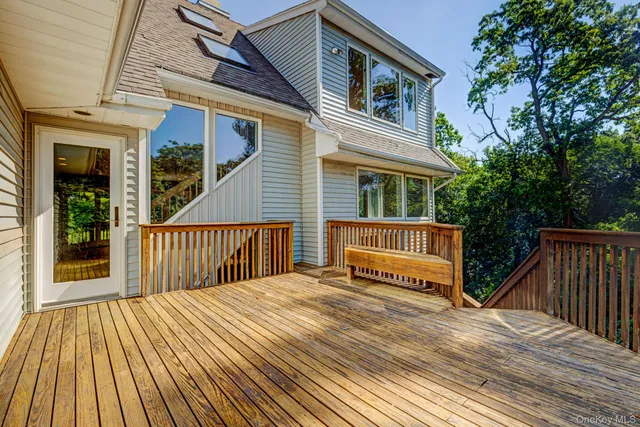 $1,189,000 | 699 Rte 9W, Piermont, NY 10968