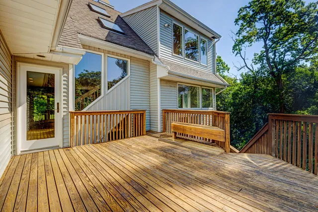 $1,189,000 | 699 Rte 9W, Piermont, NY 10968