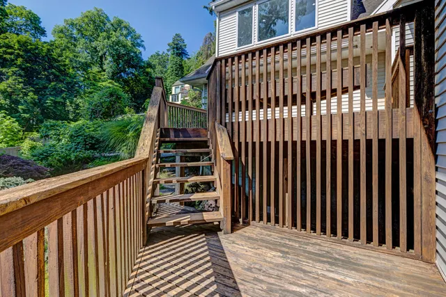 $1,189,000 | 699 Rte 9W, Piermont, NY 10968