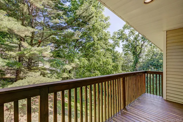 $1,189,000 | 699 Rte 9W, Piermont, NY 10968