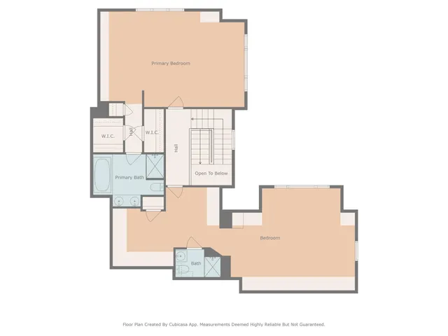 $1,189,000 | 699 Rte 9W, Piermont, NY 10968