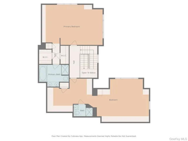 $1,189,000 | 699 Rte 9W, Piermont, NY 10968