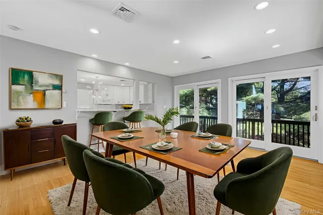 $1,189,000 | 699 Rte 9W, Piermont, NY 10968