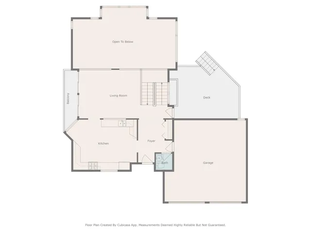 $1,189,000 | 699 Rte 9W, Piermont, NY 10968