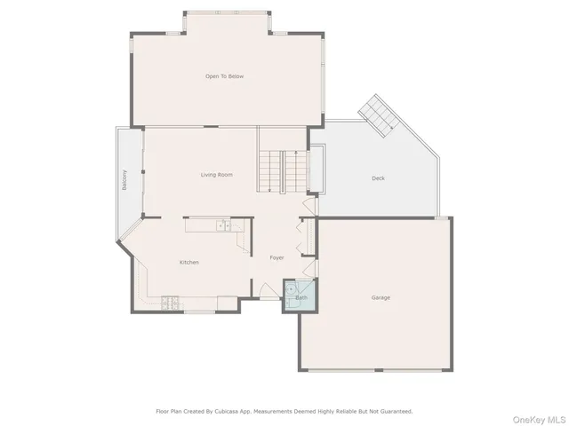 $1,189,000 | 699 Rte 9W, Piermont, NY 10968