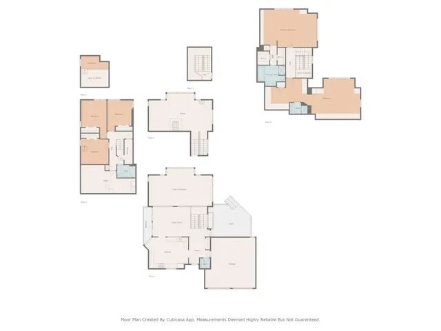 $1,189,000 | 699 Rte 9W, Piermont, NY 10968