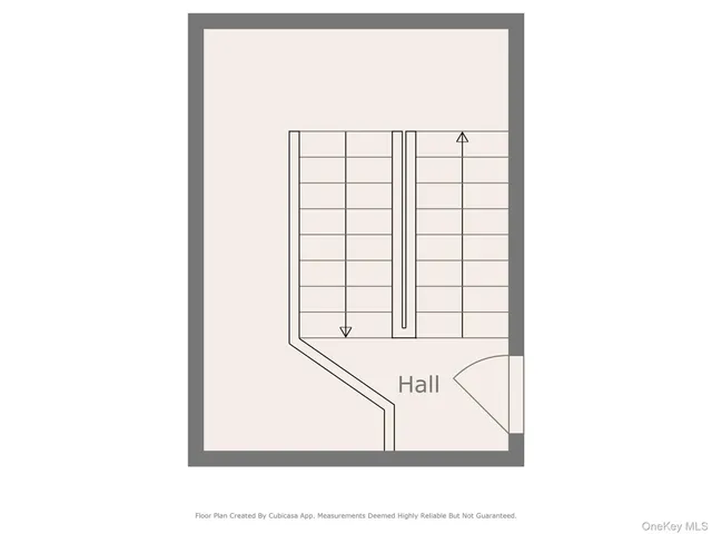 $1,189,000 | 699 Rte 9W, Piermont, NY 10968