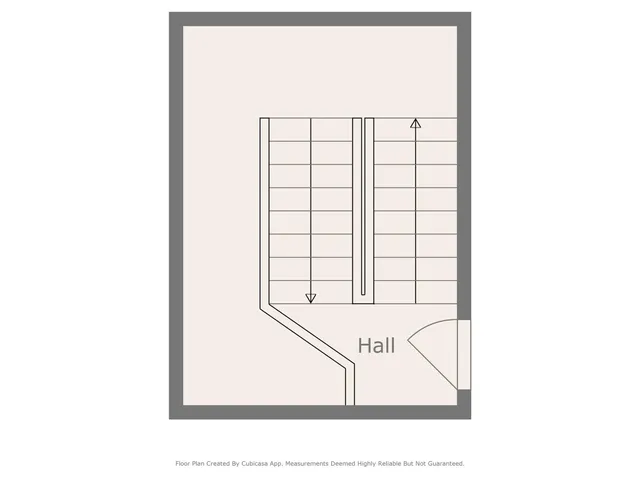 $1,189,000 | 699 Rte 9W, Piermont, NY 10968