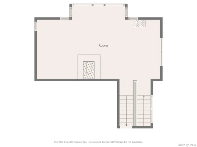 $1,189,000 | 699 Rte 9W, Piermont, NY 10968