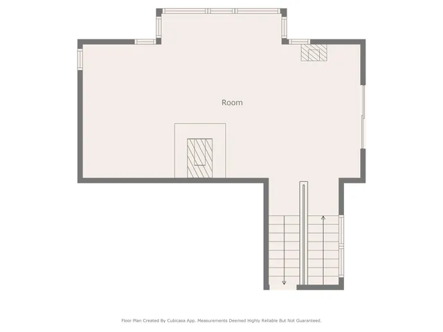 $1,189,000 | 699 Rte 9W, Piermont, NY 10968