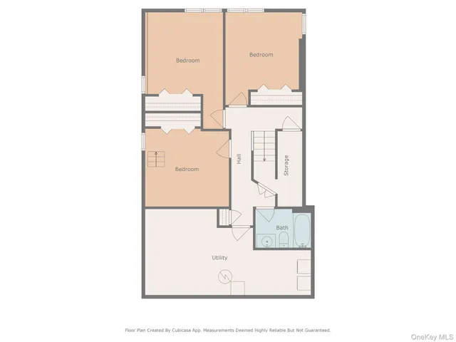 $1,189,000 | 699 Rte 9W, Piermont, NY 10968