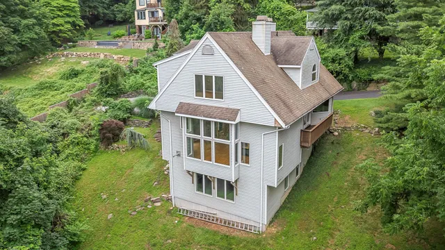 $1,189,000 | 699 Rte 9W, Piermont, NY 10968