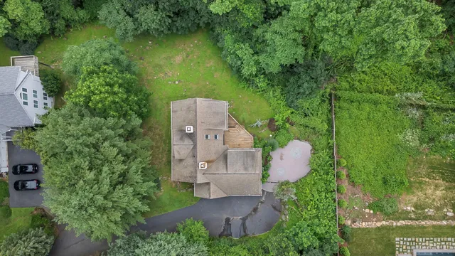 $1,189,000 | 699 Rte 9W, Piermont, NY 10968