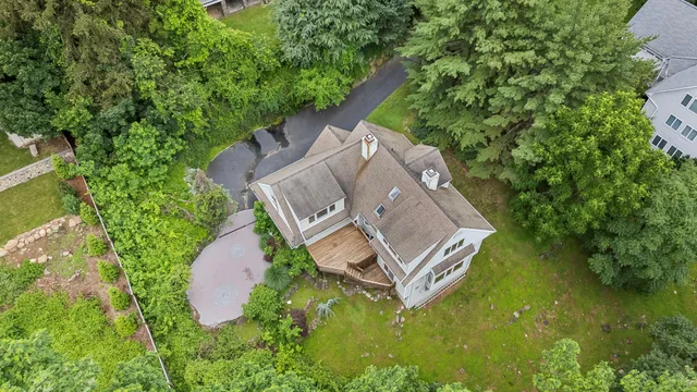 $1,189,000 | 699 Rte 9W, Piermont, NY 10968