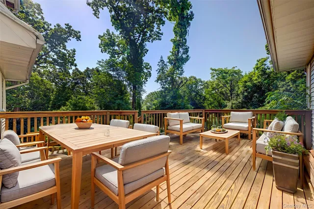 $1,189,000 | 699 Rte 9W, Piermont, NY 10968