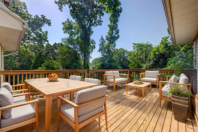 $1,189,000 | 699 Rte 9W, Piermont, NY 10968