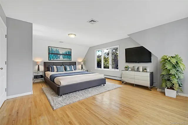 $1,189,000 | 699 Rte 9W, Piermont, NY 10968