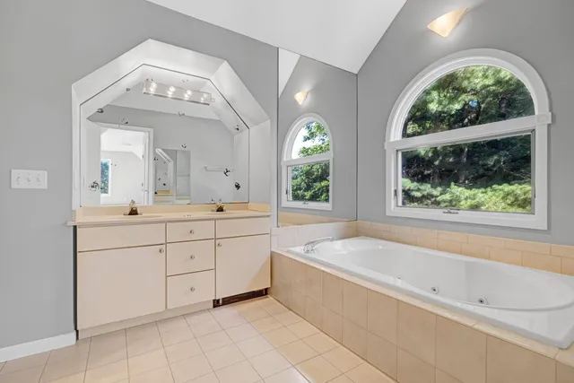 $1,189,000 | 699 Rte 9W, Piermont, NY 10968