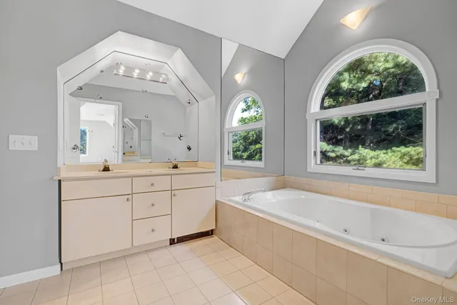 $1,189,000 | 699 Rte 9W, Piermont, NY 10968