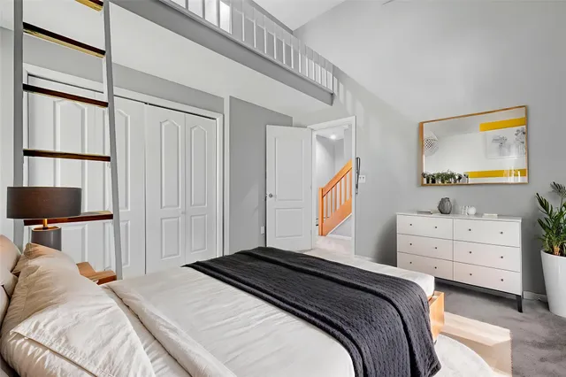 $1,189,000 | 699 Rte 9W, Piermont, NY 10968