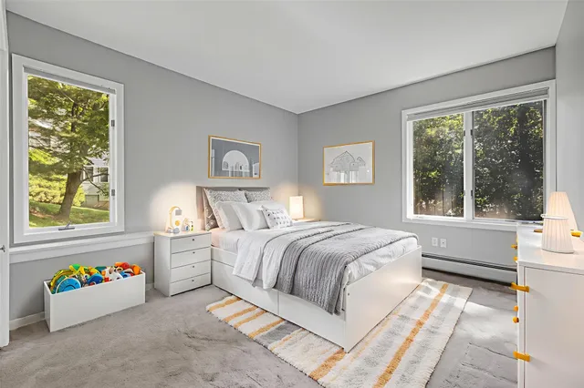 $1,189,000 | 699 Rte 9W, Piermont, NY 10968