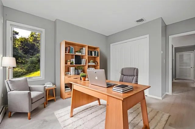 $1,189,000 | 699 Rte 9W, Piermont, NY 10968