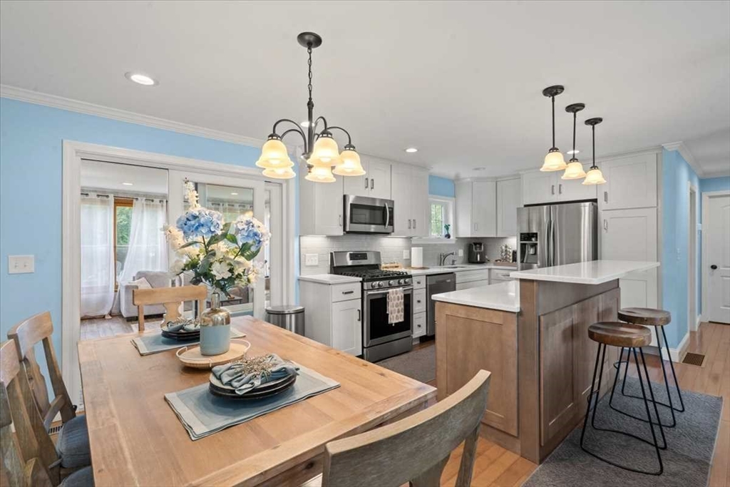 474 Burncoat Street, Unit 474 Worcester, MA 01606 - Photo 8 of 39