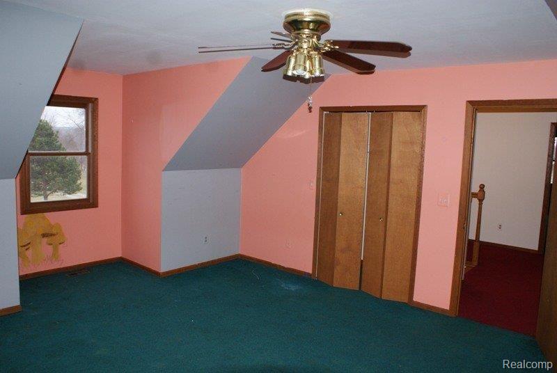 2349 Scott Road North Branch, MI 48461 - Photo 11 of 15 DSC09637