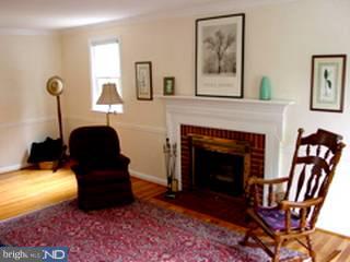 145 Devonshire Road Wilmington, DE 19803 - Photo 2 of 6