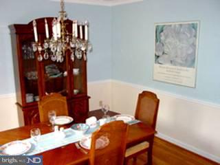 145 Devonshire Road Wilmington, DE 19803 - Photo 3 of 6