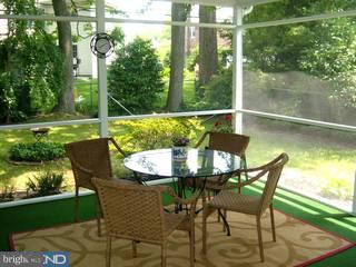 145 Devonshire Road Wilmington, DE 19803 - Photo 4 of 6