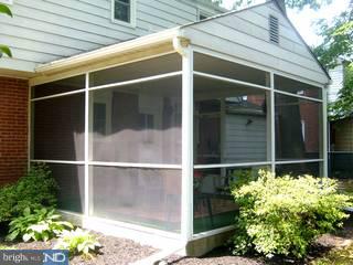 145 Devonshire Road Wilmington, DE 19803 - Photo 5 of 6