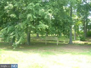 145 Devonshire Road Wilmington, DE 19803 - Photo 6 of 6