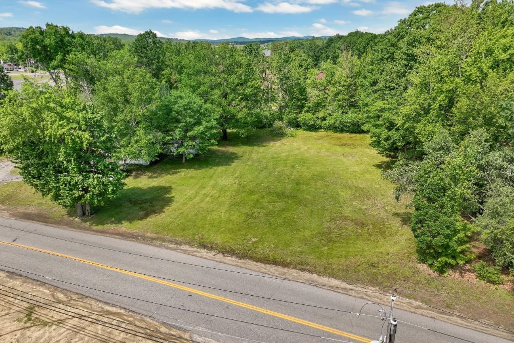 4 Varney Point Road Gilford, NH 03249 - Photo 49 of 60
