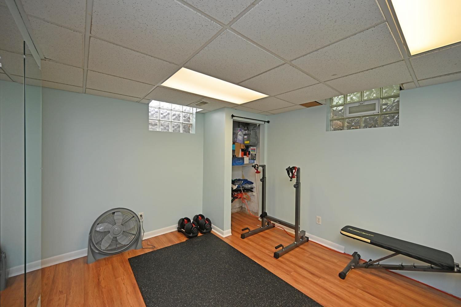 303 Fleming Road Wyoming, OH 45215 - Photo 31 of 43 Gallery Image 31