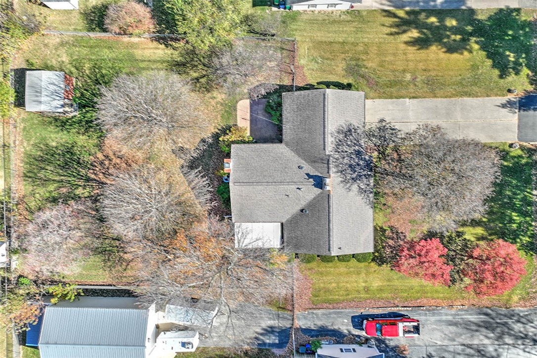34 East N Street Decatur, IL 62526 - Photo 6 of 30