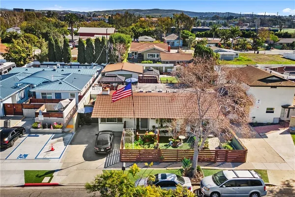 $2,850,000 | 20292 Riverside Drive, Newport Beach, CA 92660