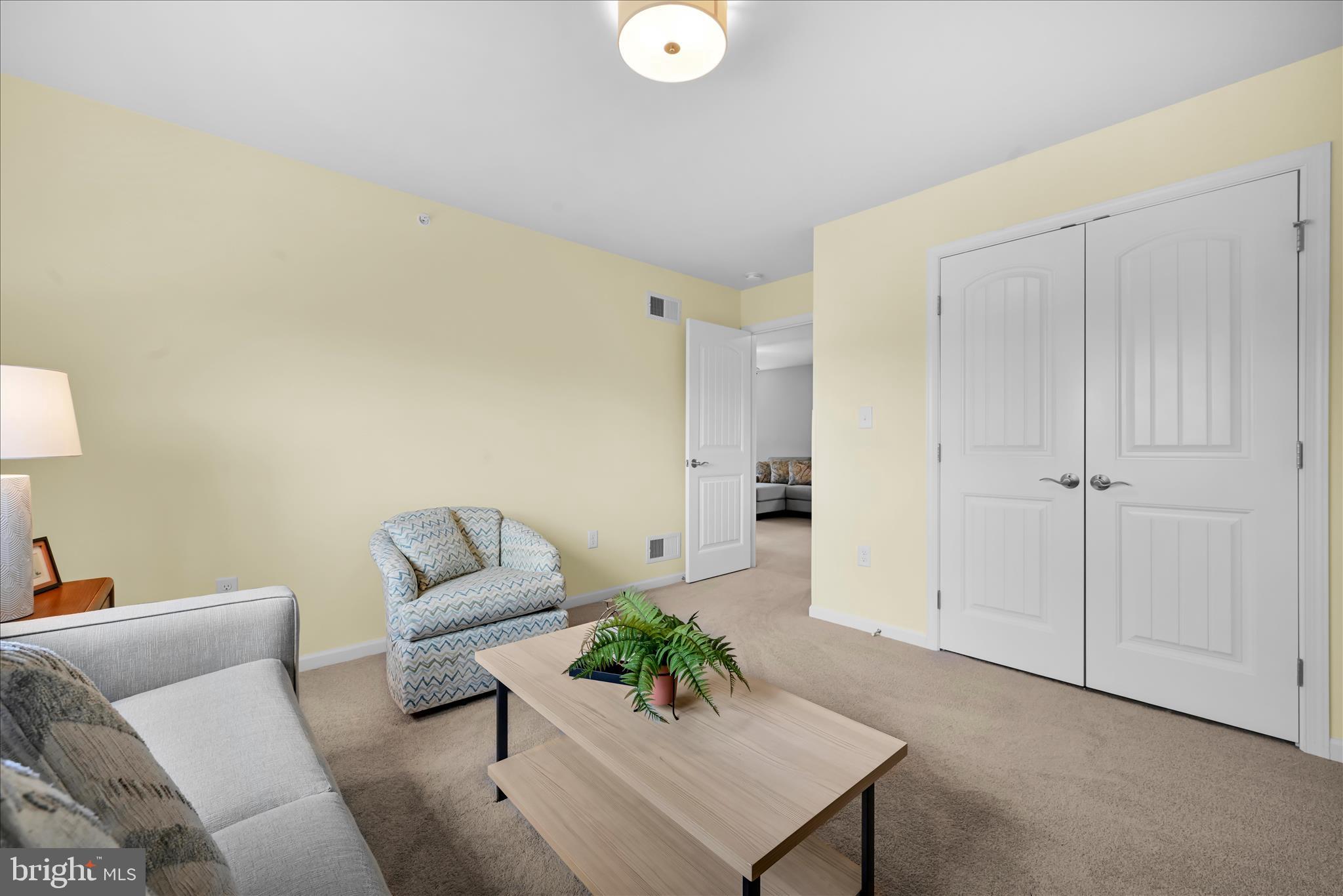 718 Stone Creek Road Lancaster, PA 17603 - Photo 21 of 34 Bedroom 3