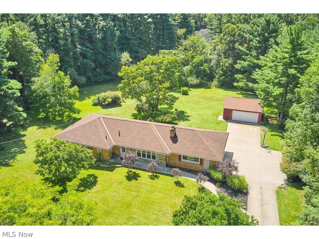 2868 Southern Road Richfield, OH 44286 - Photo 2 of 32 Gallery Image 2