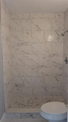 $1,500 | 598 East 41st Street, Unit B, Hialeah, FL 33013