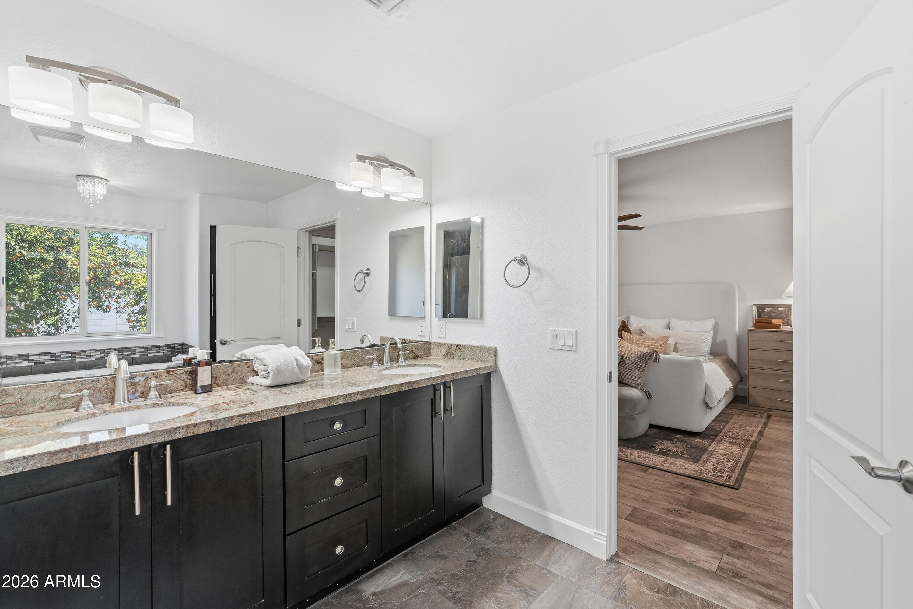 2266 East Willis Road Gilbert, AZ 85297 - Photo 66 of 95