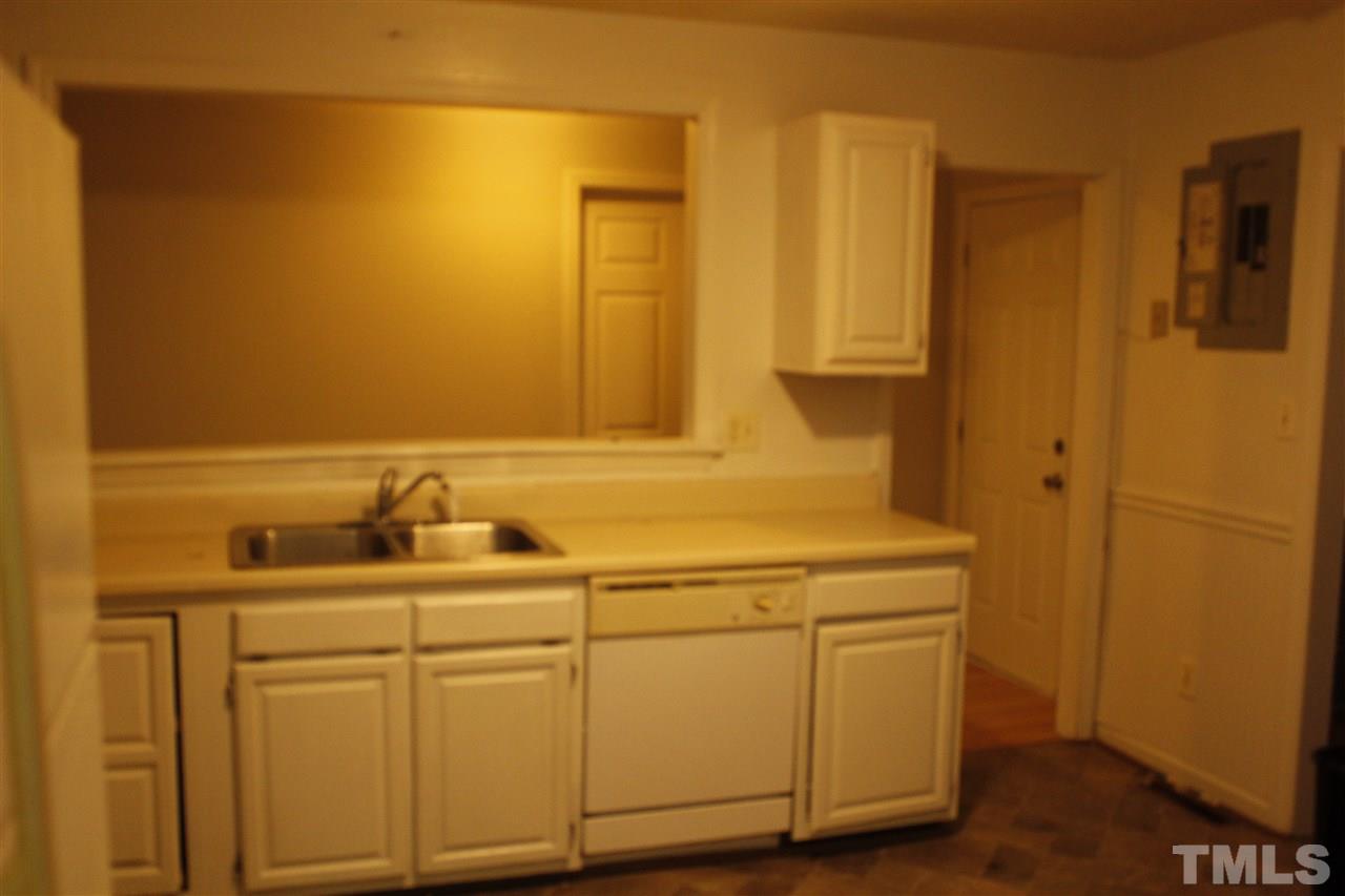 1115 Chalk Level Road Durham, NC 27704 - Photo 11 of 13 Gallery Image 11